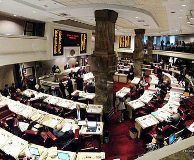 Alabama House of Representatives