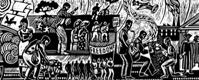 Montgomery Juneteenth