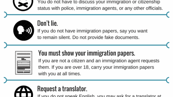 kyr infographic immigration status
