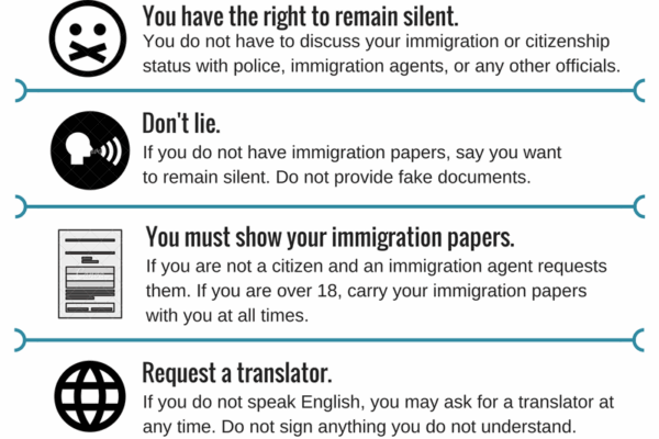 kyr infographic immigration status