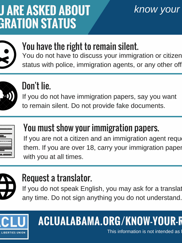 kyr infographic immigration status