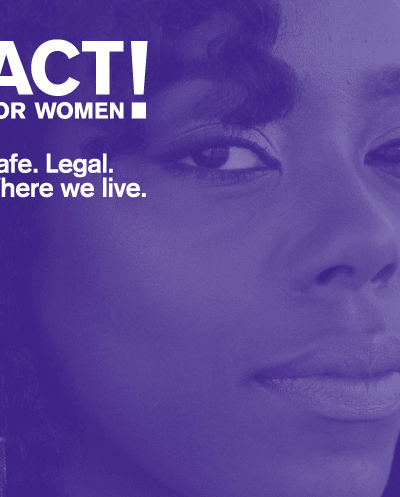 headshot cover image