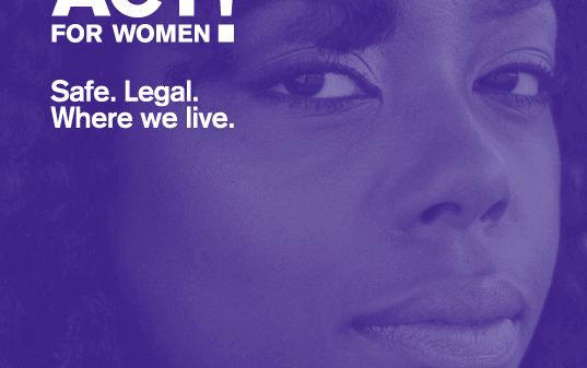 headshot cover image