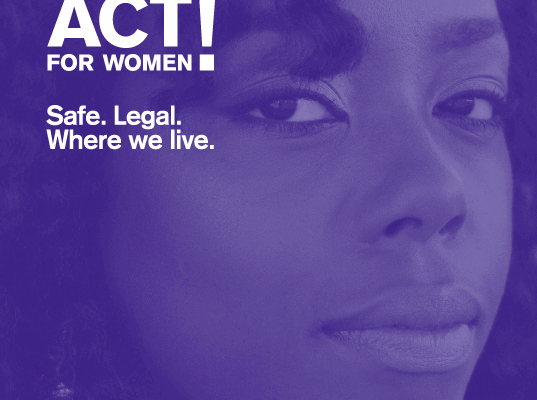 headshot cover image