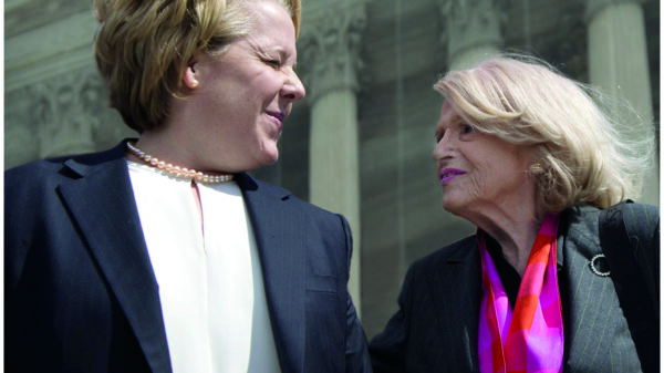 to a more perfect union poster