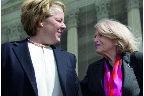 to a more perfect union poster