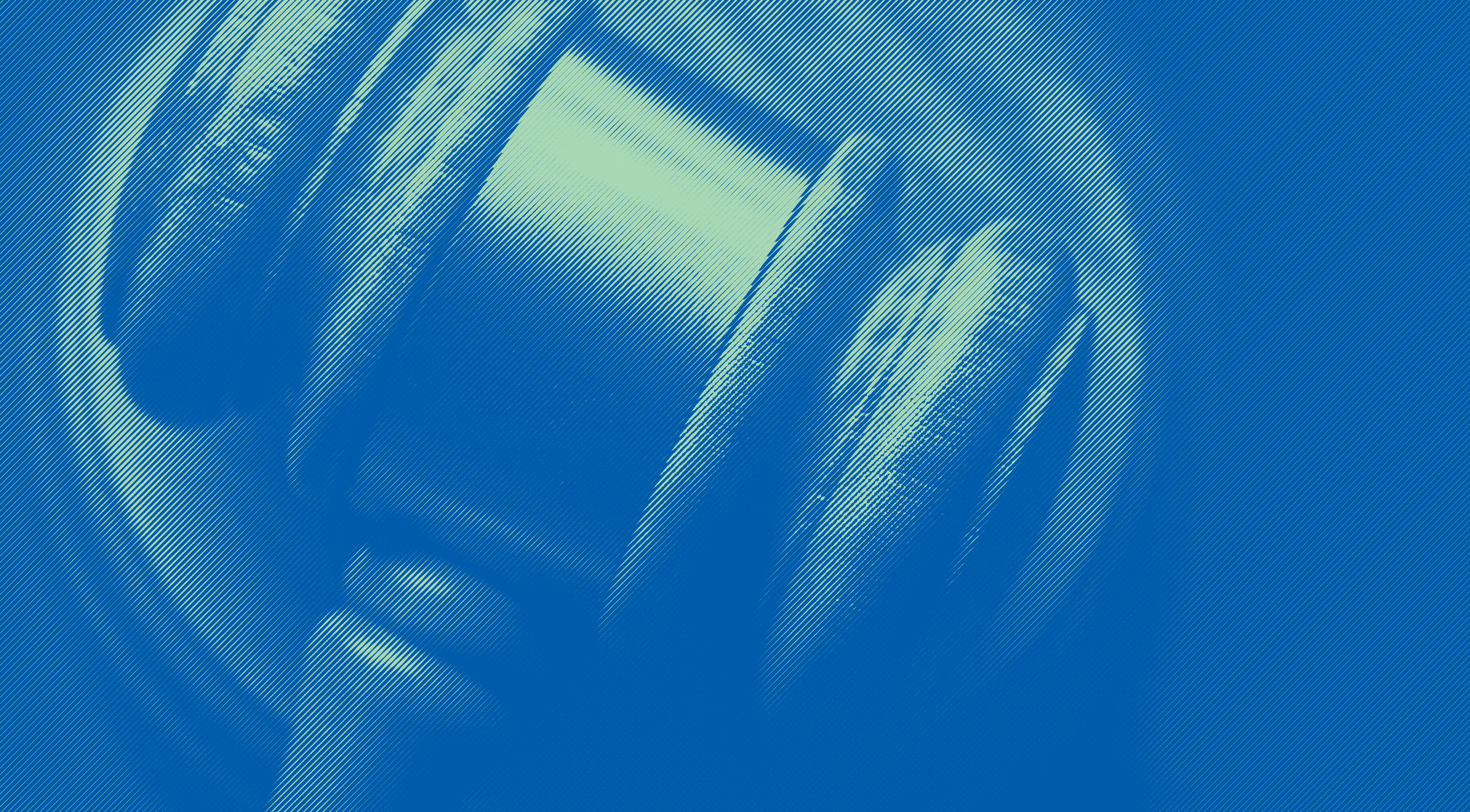 Photo by Bill Oxford on Unsplash