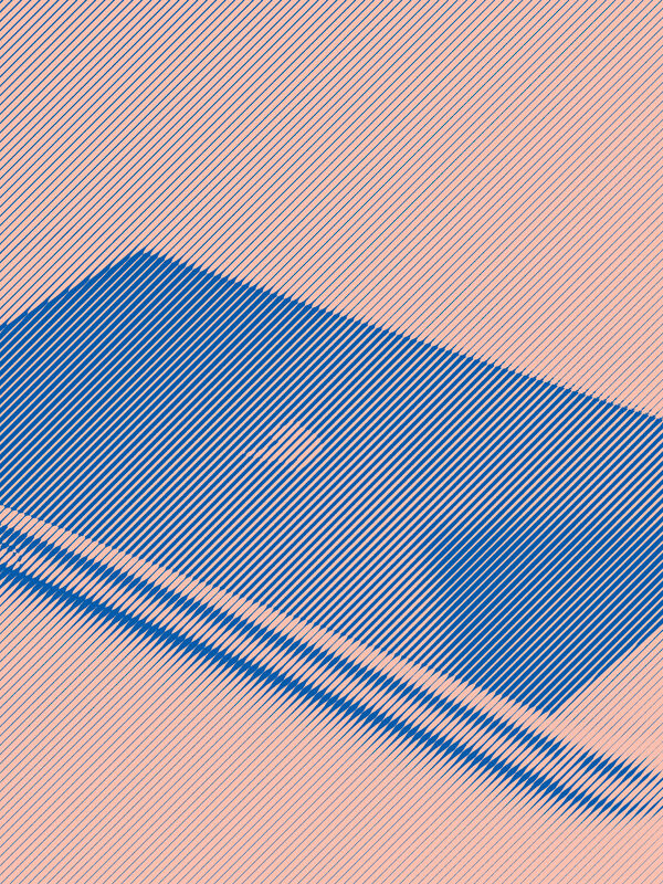 phone with twitter on screen