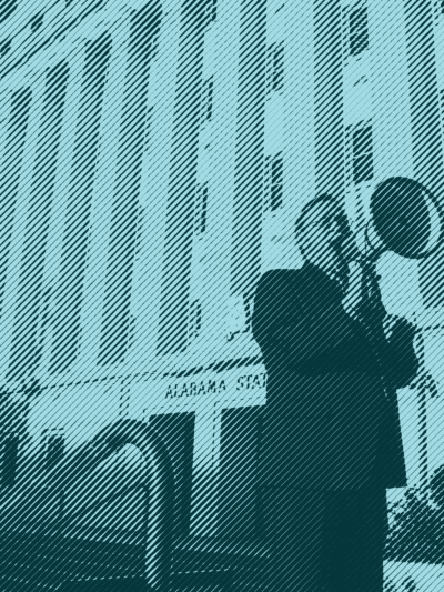 2019-2020 annual report cover