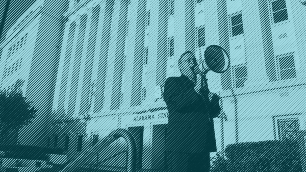 2019-2020 annual report cover