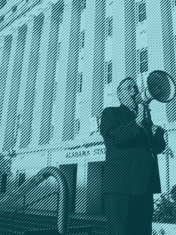 2019-2020 annual report cover