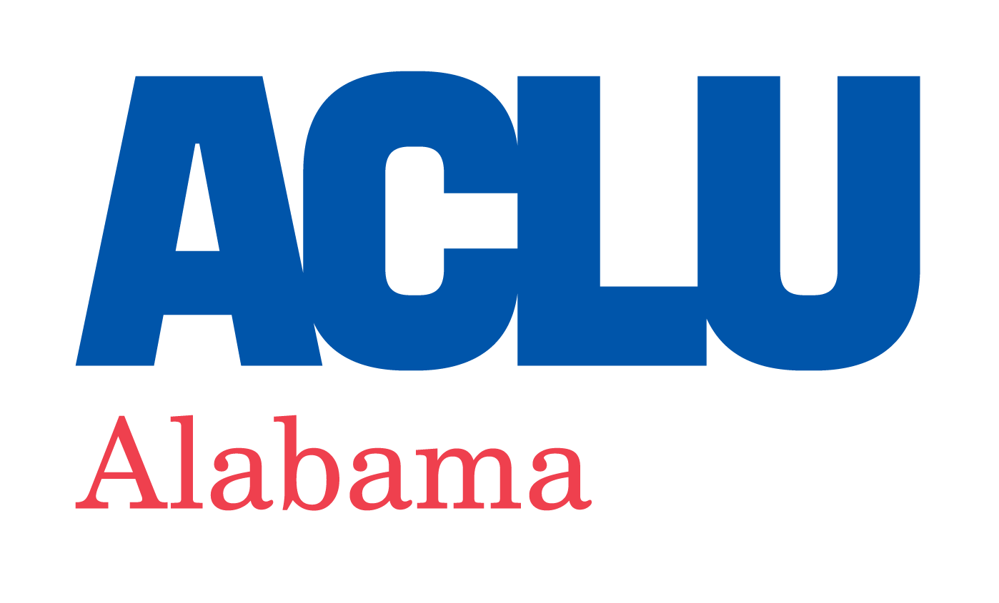What Does Alabama’s Attorney General Have to Hide in the Police Killing ...