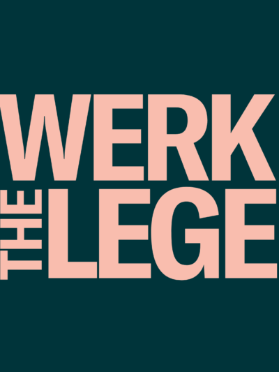 On Saturday, March 11, the ACLU of Alabama invites folks from across the state to engage in a full day of shared learning about the state's political landscape.