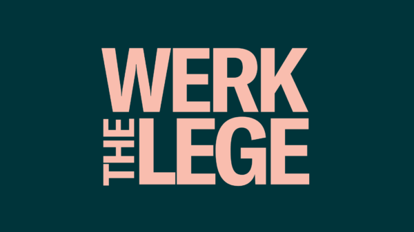 On Saturday, March 11, the ACLU of Alabama invites folks from across the state to engage in a full day of shared learning about the state's political landscape.