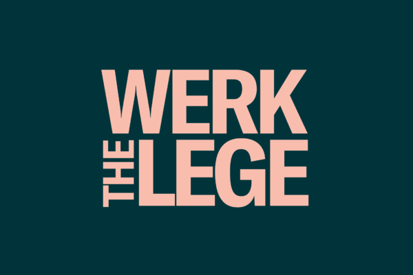 On Saturday, March 11, the ACLU of Alabama invites folks from across the state to engage in a full day of shared learning about the state's political landscape.