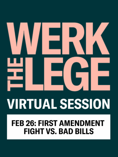 WTL Virtual Session Feb 26