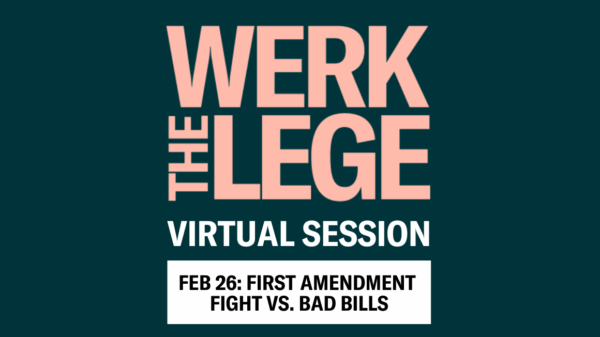 WTL Virtual Session Feb 26
