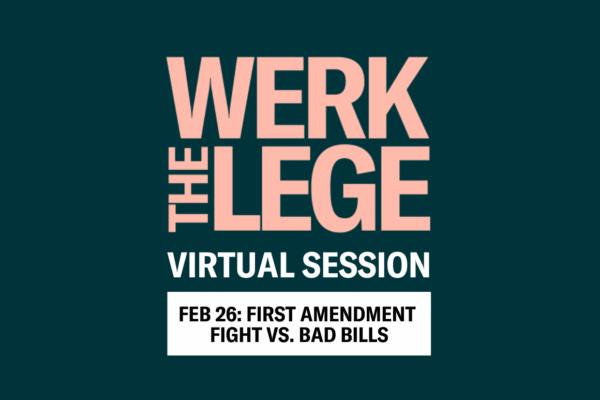 WTL Virtual Session Feb 26