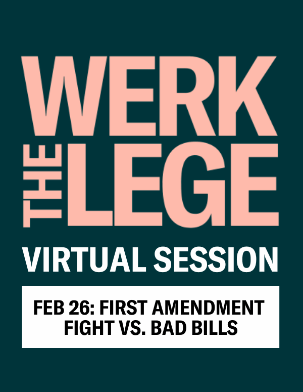 WTL Virtual Session Feb 26
