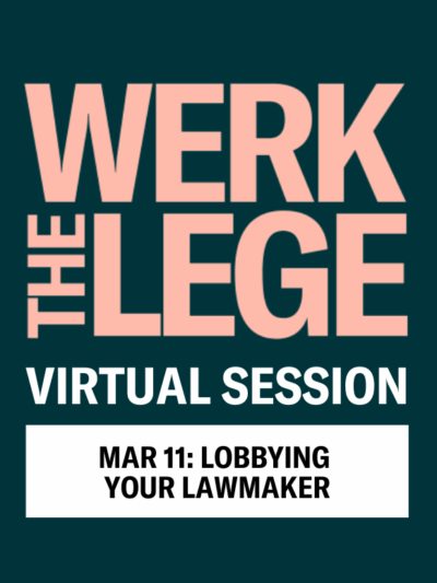 WTL Mini Session Lobby Day