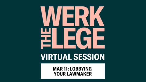 WTL Mini Session Lobby Day