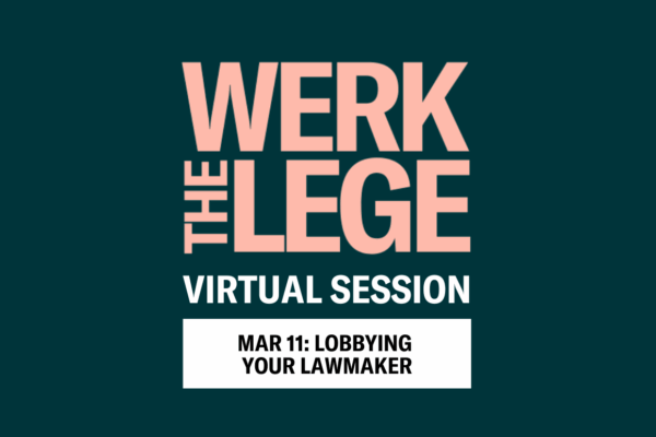 WTL Mini Session Lobby Day