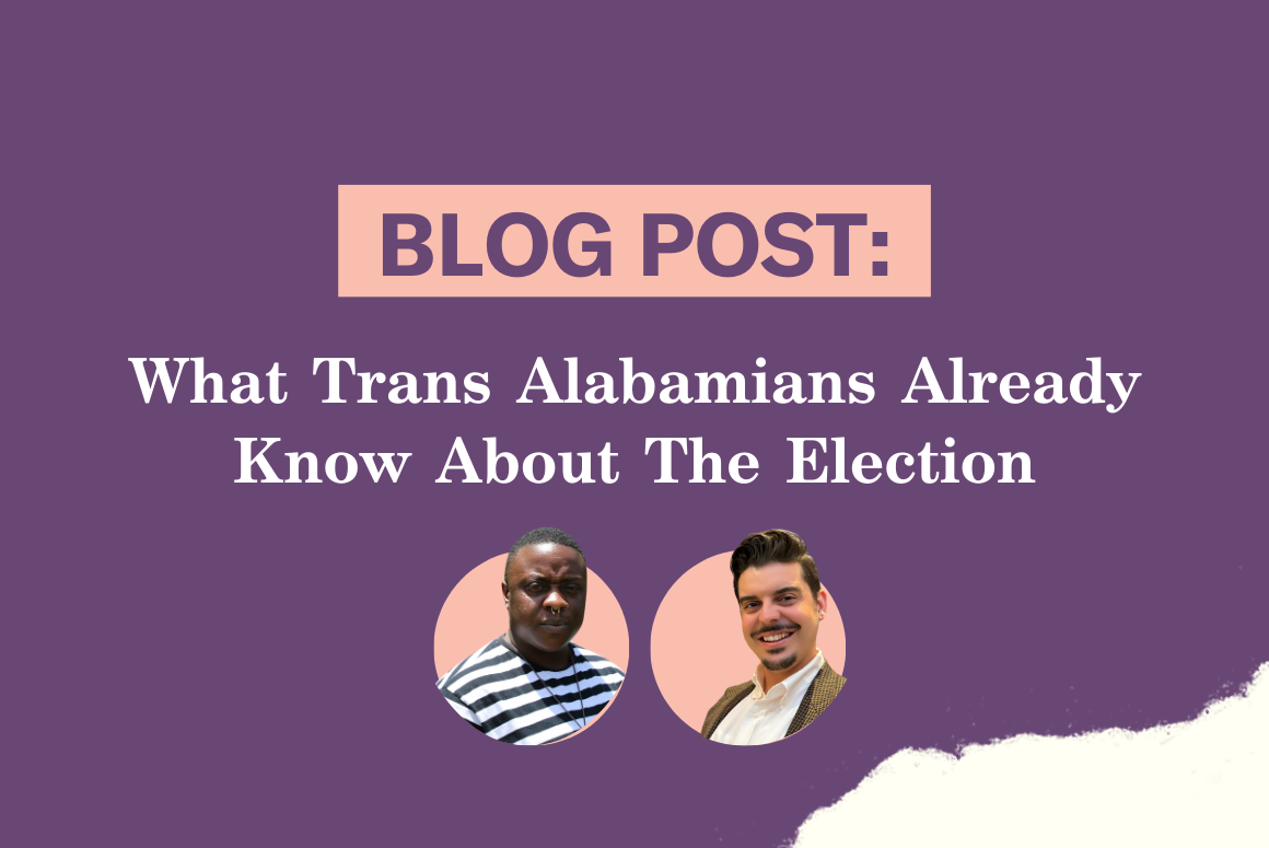 Blog-Post-Trans-Alabamians
