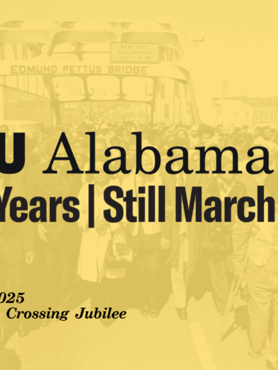 sixty years still marching