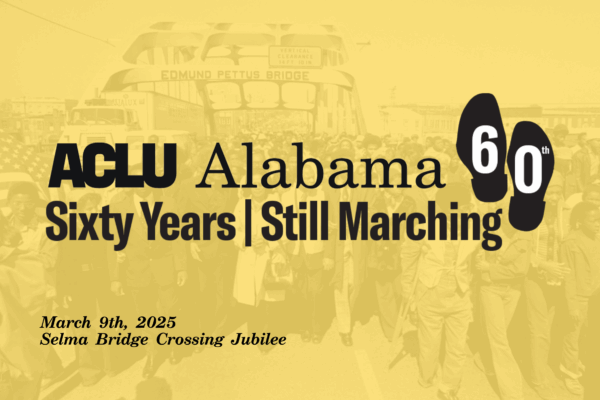 sixty years still marching