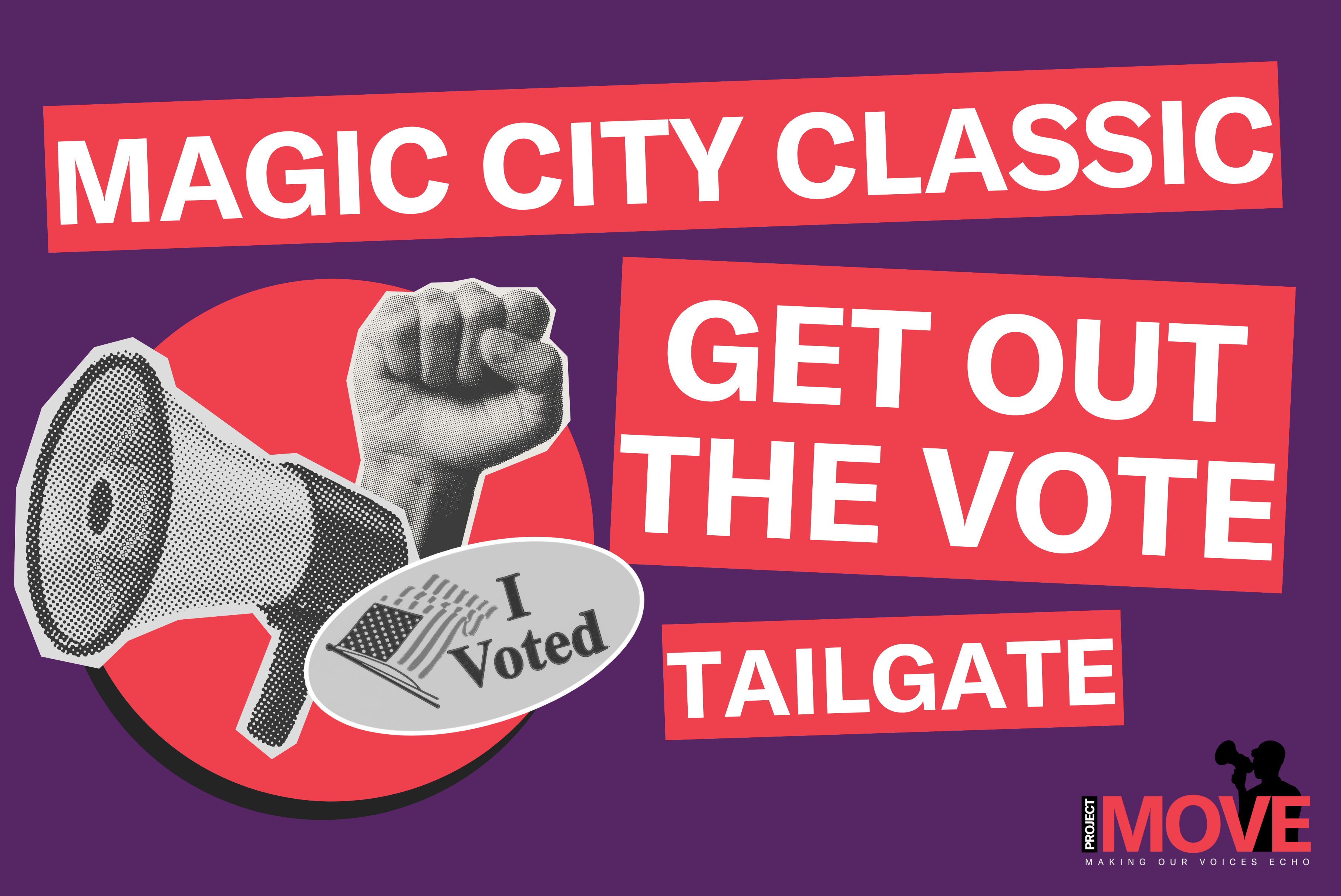 English - Know Your Rights 1