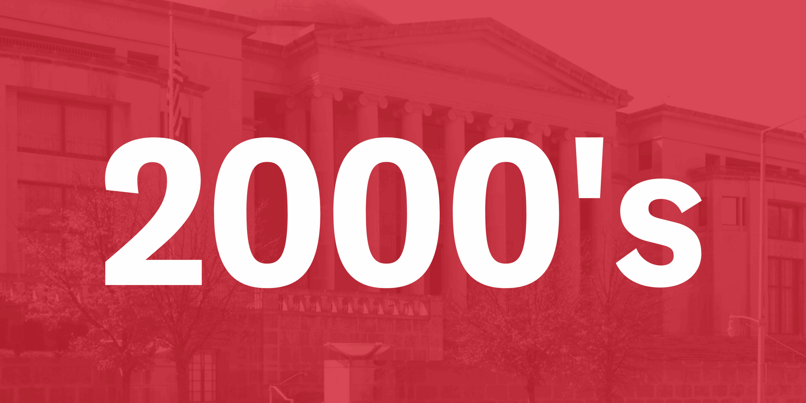 Haitian Know Your Rights