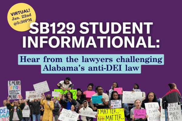 sb129