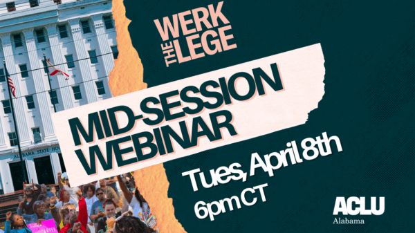 Mid-Session 2025 Webinar