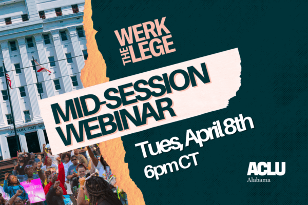 Mid-Session 2025 Webinar