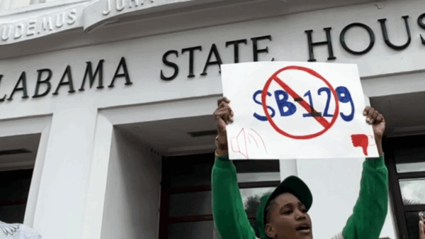 sb129