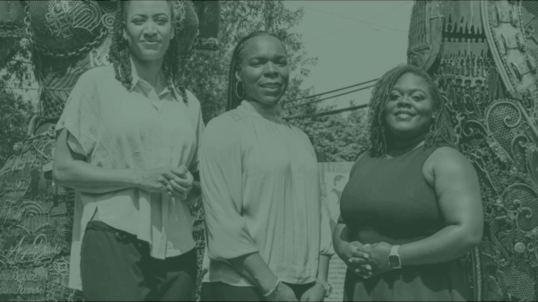 Atoning Alabama Huntsville