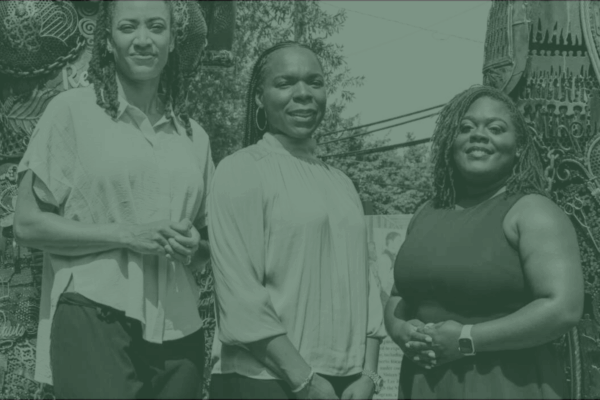 Atoning Alabama Huntsville