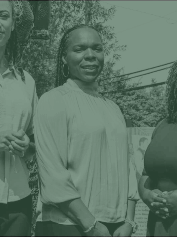 Atoning Alabama Huntsville