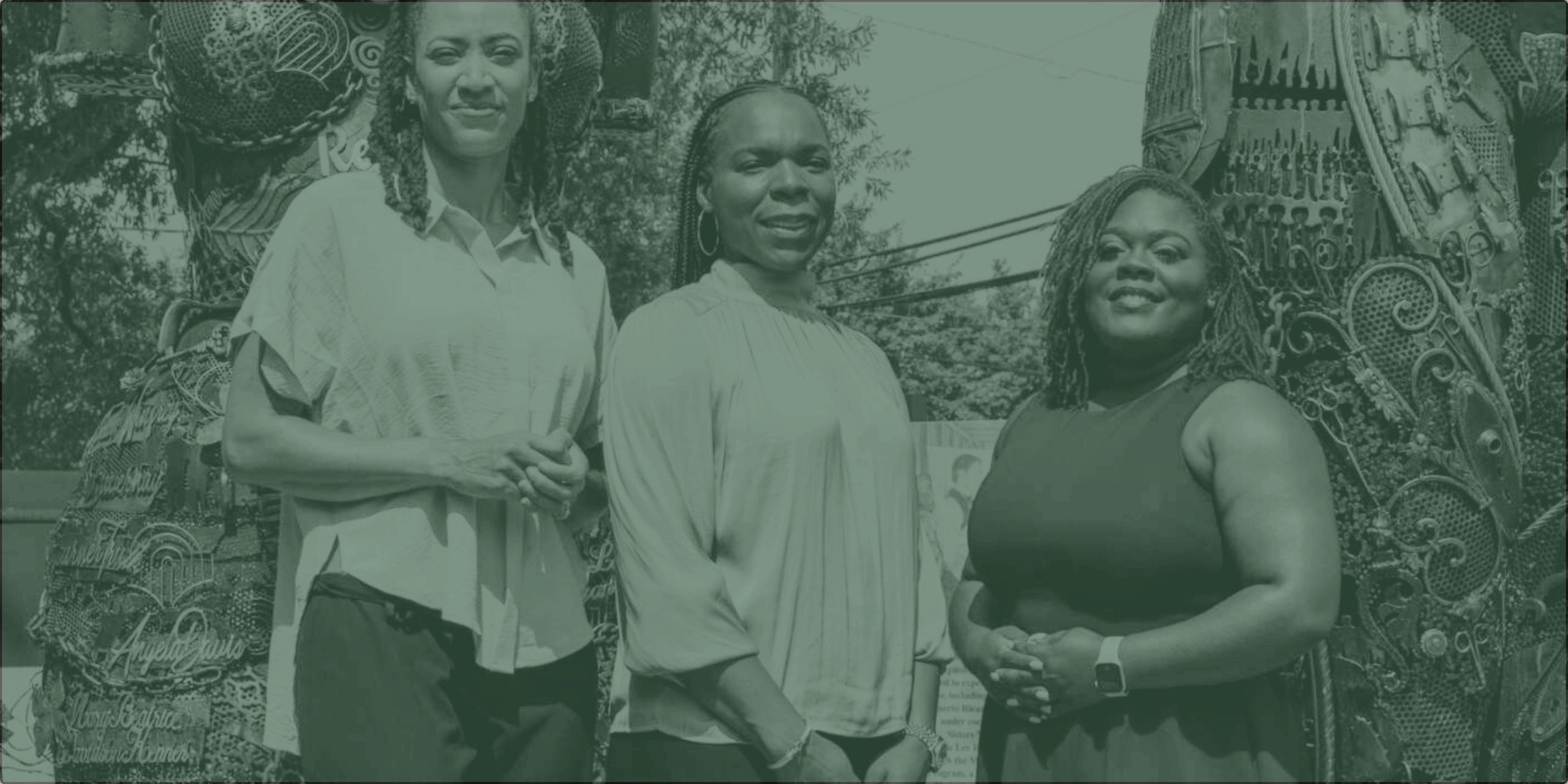 Atoning Alabama Huntsville