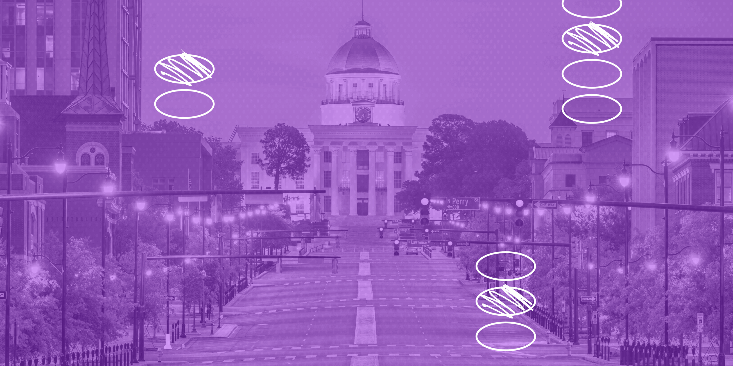 Guide to Your Alabama Elected Officials