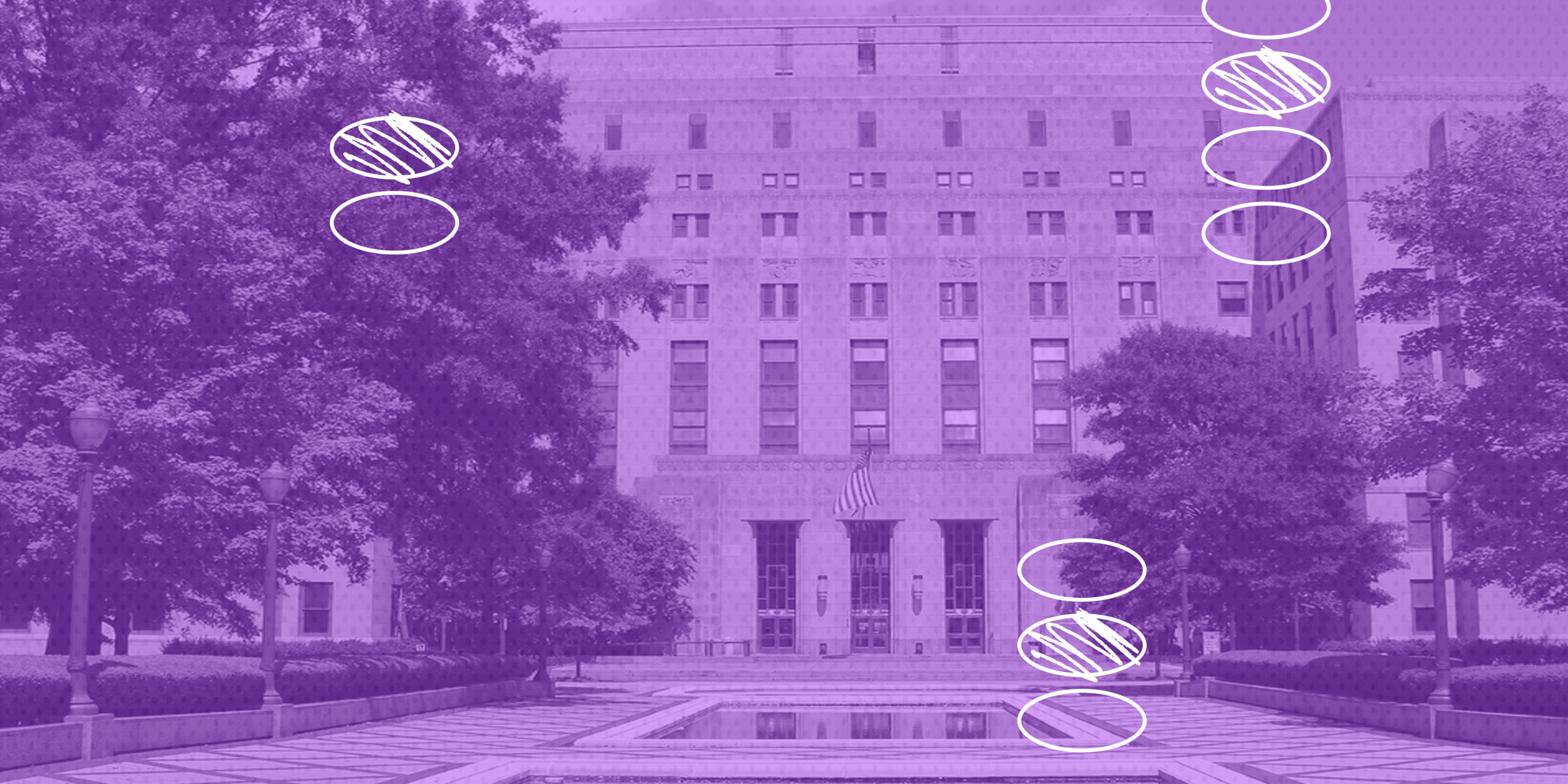 Guide to Your County Elected Officials