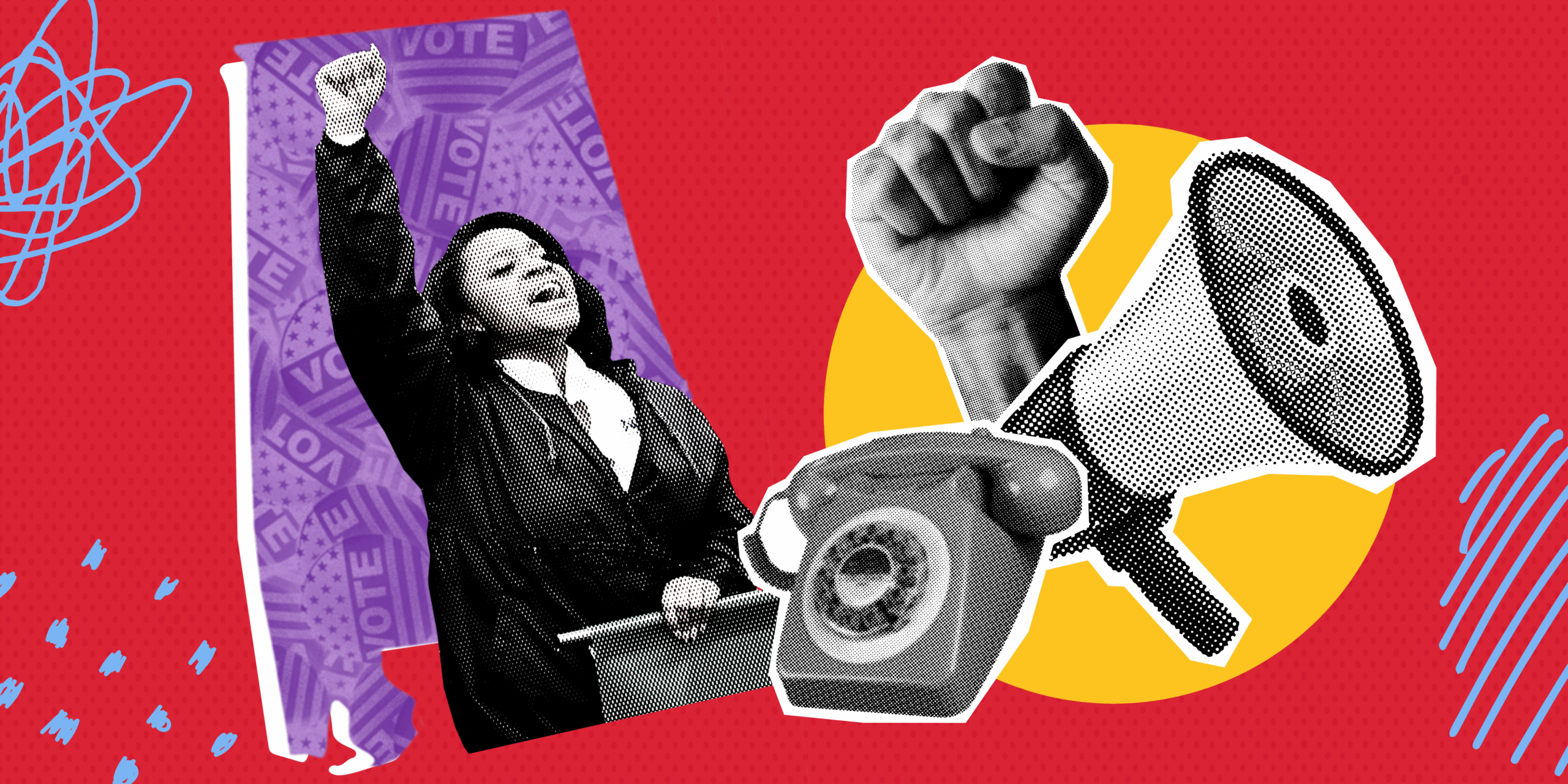 READ THE PROJECT MOVE PLAN