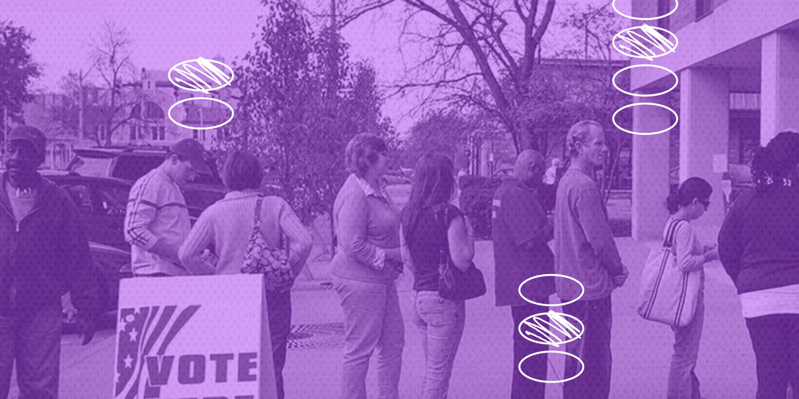 What's on the Ballot in 2025