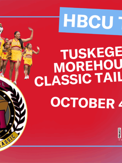 tuskgegee classic