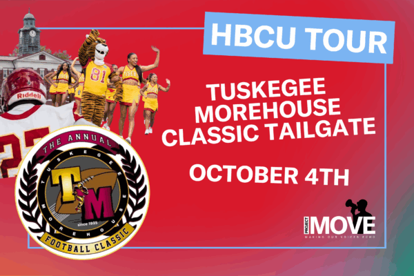 tuskgegee classic