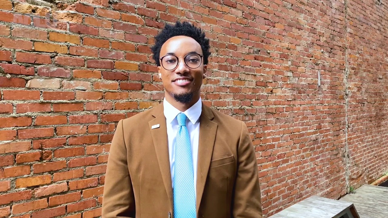 Alabama 2020 Legislative Roundup #3