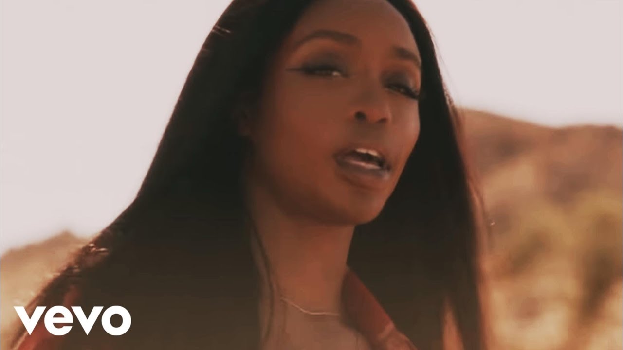 SZA - Doves In The Wind (Official Video) ft. Kendrick Lamar