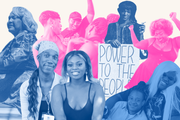 BQVS virtual community check in