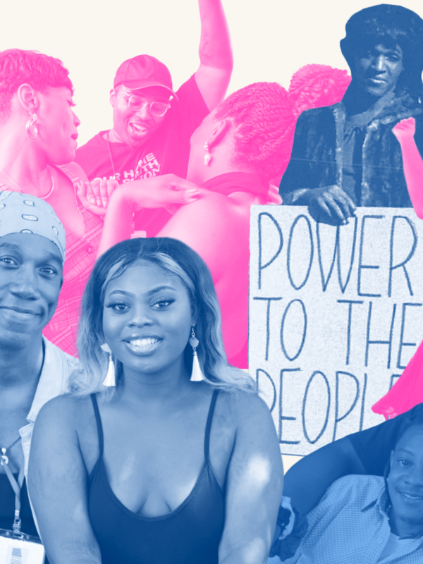 BQVS virtual community check in