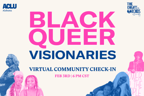 BQVS virtual community check in